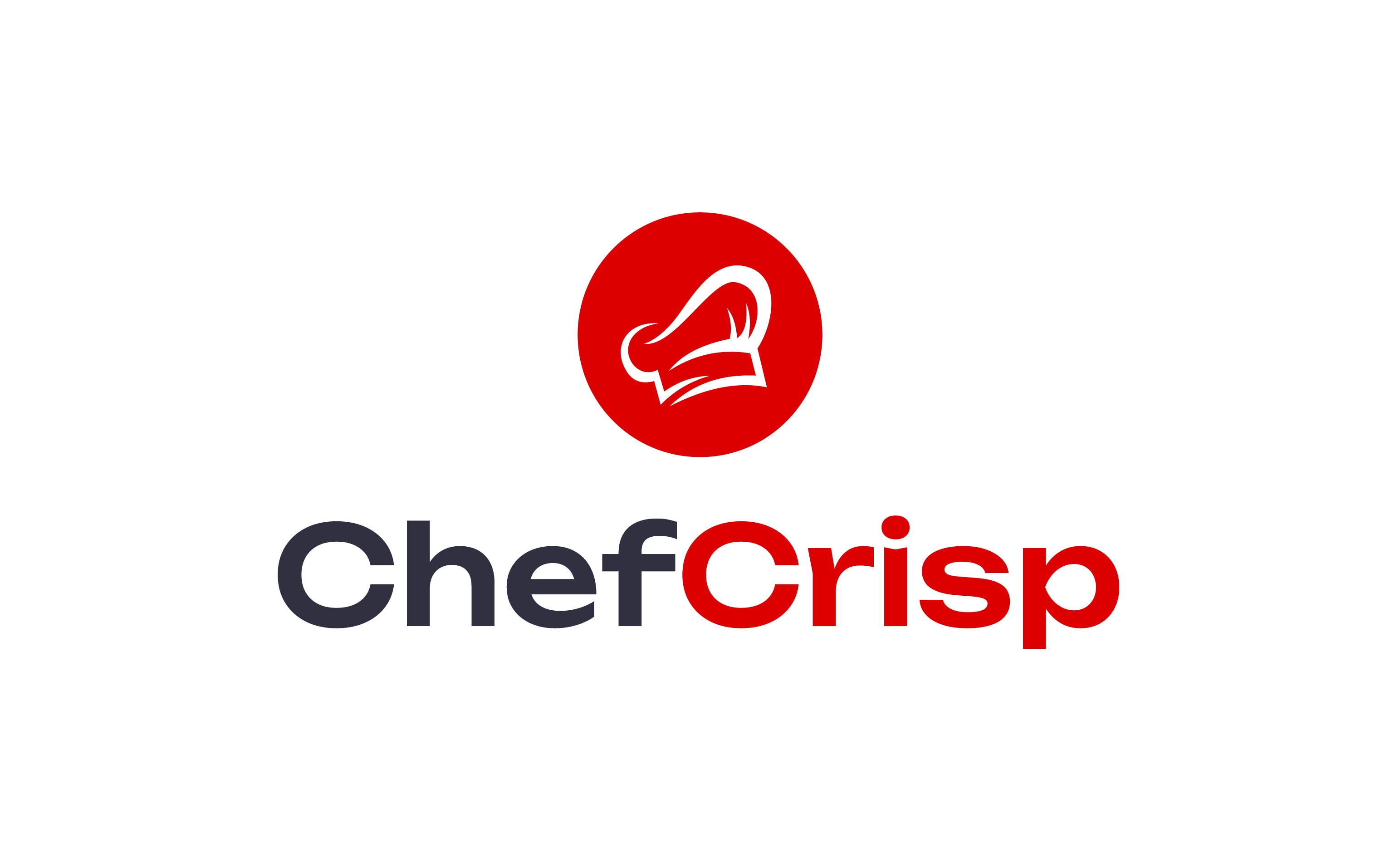 ChefCrisp logo